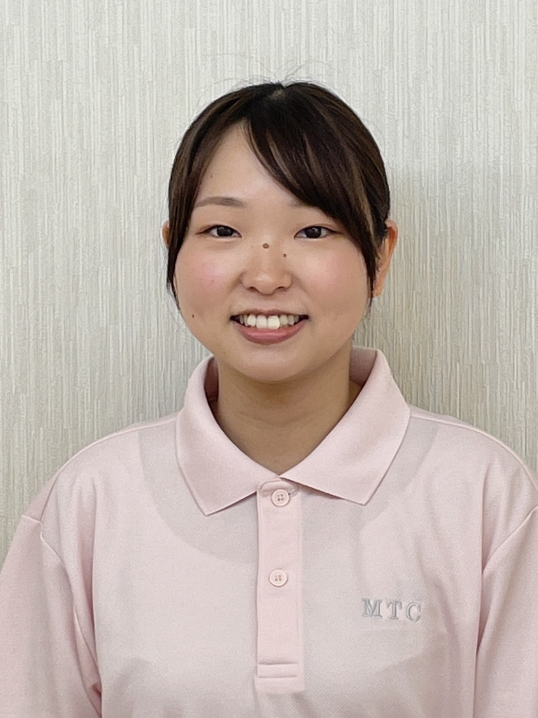 Tさん